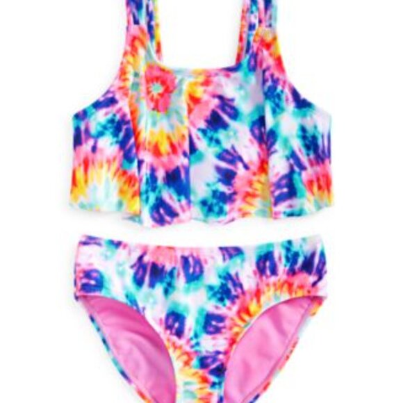 WE HAVE PUT IN THE HARD WORK -THE LONG HOURS-WE HAVE SERVED-POSHMARK WELL - Picture 14 of 16